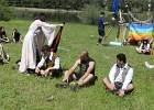 DSCN5197