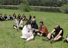 DSCN5202