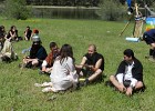 DSCN5203