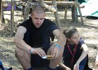 DSCN5208