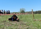 DSCN5216