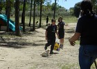 DSCN5217