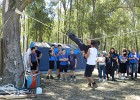 DSCN5218
