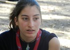 DSCN5237