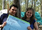 DSCN5240