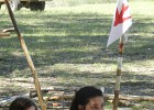 DSCN5241