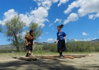 DSCN5248