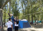 DSCN5254