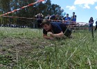 DSCN5261