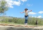 DSCN5262
