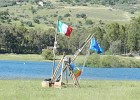 DSCN5264