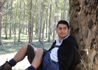 DSCN5271