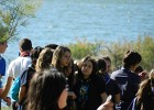 DSCN5276