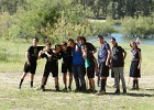 DSCN5279