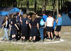DSCN5289