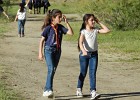 DSCN5294