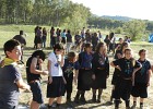 DSCN5304