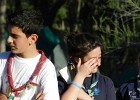 DSCN5311