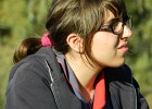 DSCN5328