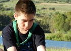 DSCN5331
