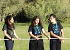 DSCN5334