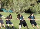 DSCN5336