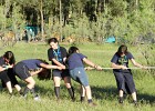 DSCN5338