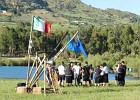 DSCN5339