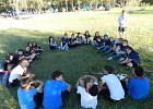 DSCN5345