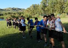 DSCN5346