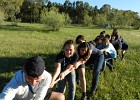 DSCN5348