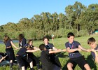 DSCN5353