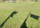 DSCN5362
