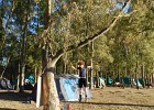 DSCN5367