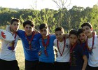 DSCN5372