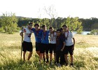 DSCN5373