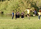 DSCN5375