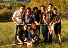 DSCN5391