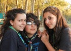 DSCN5396