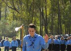 DSCN5400