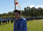 DSCN5402