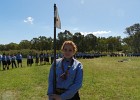 DSCN5406
