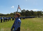 DSCN5407