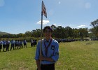 DSCN5417
