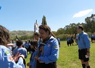 DSCN5419