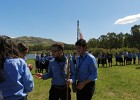 DSCN5420