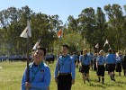 DSCN5421