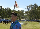 DSCN5422