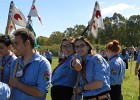 DSCN5425