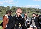 DSCN5430